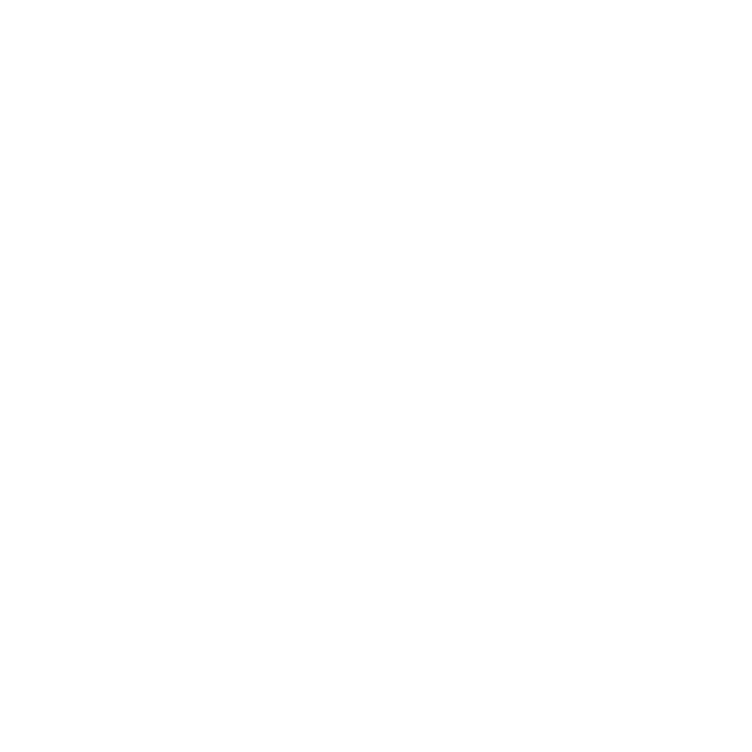 Verdeyconsciente