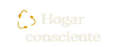 hogar consciente